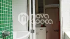 Foto 15 de Apartamento com 3 Quartos à venda, 79m² em Alto da Boa Vista, Rio de Janeiro