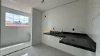 Foto 14 de Apartamento com 2 Quartos à venda, 65m² em Costazul, Rio das Ostras