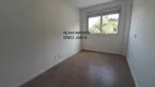 Foto 8 de Apartamento com 2 Quartos à venda, 62m² em Vila Andrade, São Paulo