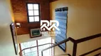 Foto 29 de Casa de Condomínio com 6 Quartos à venda, 273m² em Parque do Imbuí, Teresópolis