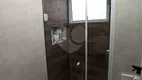 Foto 11 de Apartamento com 2 Quartos à venda, 44m² em Loteamento Kobayat Libano, Piracicaba