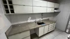 Foto 6 de Apartamento com 2 Quartos à venda, 80m² em Vila Mascote, São Paulo