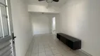 Foto 20 de Casa com 5 Quartos à venda, 340m² em Bairro Novo, Olinda