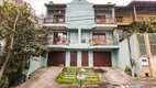 Foto 27 de Casa de Condomínio com 3 Quartos à venda, 203m² em Mário Quintana, Porto Alegre