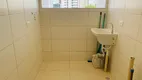 Foto 20 de Apartamento com 3 Quartos à venda, 70m² em Casa Amarela, Recife