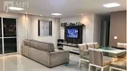 Foto 4 de Apartamento com 3 Quartos à venda, 118m² em Lauzane Paulista, São Paulo