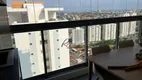 Foto 5 de Apartamento com 3 Quartos à venda, 155m² em Taquaral, Campinas