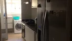 Foto 8 de Apartamento com 3 Quartos à venda, 92m² em Jardim Marajoara, São Paulo