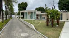 Foto 75 de Casa de Condomínio com 3 Quartos à venda, 128m² em Mangabeira, Eusébio