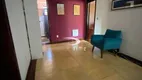 Foto 10 de Casa com 4 Quartos à venda, 360m² em Itaipu, Niterói