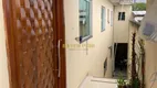 Foto 10 de Sobrado com 3 Quartos à venda, 160m² em Jardim Varan, Suzano