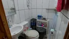 Foto 7 de Apartamento com 2 Quartos à venda, 53m² em Vila Guiomar, Santo André