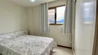 Foto 14 de Apartamento com 3 Quartos à venda, 102m² em Praia do Morro, Guarapari