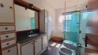 Foto 16 de Sobrado com 4 Quartos à venda, 341m² em Zona Rural, São Carlos