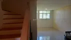 Foto 5 de Casa com 2 Quartos à venda, 240m² em Bom Jesus, Porto Alegre