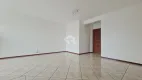 Foto 15 de Apartamento com 3 Quartos à venda, 109m² em Balneário, Florianópolis