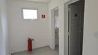 Foto 20 de Apartamento com 2 Quartos para venda ou aluguel, 147m² em Vila Zélia, Lorena