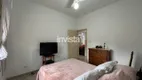 Foto 13 de Apartamento com 2 Quartos à venda, 59m² em Encruzilhada, Santos