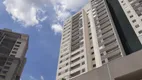 Foto 10 de Apartamento com 2 Quartos à venda, 43m² em Butantã, São Paulo