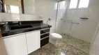 Foto 31 de Casa de Condomínio com 4 Quartos para alugar, 356m² em RESERVA DO ENGENHO, Piracicaba