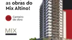 Foto 20 de Apartamento com 1 Quarto à venda, 30m² em Presidente Altino, Osasco