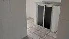 Foto 4 de Apartamento com 2 Quartos à venda, 75m² em Fazenda Grande I, Salvador