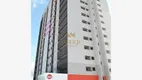 Foto 11 de Apartamento com 1 Quarto para alugar, 44m² em Jardim America, Sorocaba