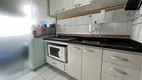 Foto 10 de Apartamento com 3 Quartos à venda, 70m² em Sitio Cercado, Curitiba