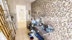 Foto 12 de Apartamento com 4 Quartos à venda, 89m² em Abolição, Rio de Janeiro