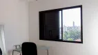 Foto 4 de Apartamento com 3 Quartos à venda, 93m² em Bangu, Santo André