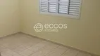 Foto 9 de Apartamento com 2 Quartos à venda, 46m² em Minas Gerais, Uberlândia