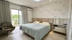 Foto 92 de Casa de Condomínio com 4 Quartos à venda, 265m² em Colina de Laranjeiras, Serra