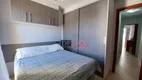 Foto 10 de Sobrado com 2 Quartos à venda, 62m² em Itaquera, São Paulo