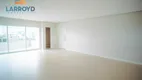 Foto 5 de Apartamento com 3 Quartos à venda, 143m² em Vila Moema, Tubarão