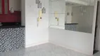 Foto 22 de Apartamento com 3 Quartos à venda, 69m² em Vila Ema, São Paulo