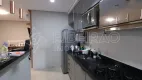 Foto 8 de Apartamento com 2 Quartos à venda, 80m² em Nova Aliança, Ribeirão Preto