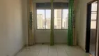 Foto 2 de Sala Comercial para alugar, 65m² em Centro, São Paulo