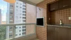 Foto 10 de Apartamento com 3 Quartos à venda, 106m² em Morada do Sol, Manaus