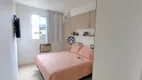 Foto 9 de Apartamento com 2 Quartos à venda, 80m² em Cascadura, Rio de Janeiro