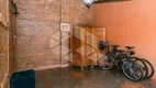 Foto 27 de Casa com 3 Quartos para alugar, 182m² em Ipanema, Porto Alegre