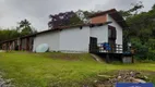 Foto 2 de Casa com 4 Quartos à venda, 305m² em Vila Caputera, Mogi das Cruzes