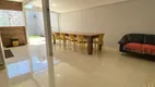 Foto 18 de Casa com 3 Quartos à venda, 300m² em Setor Jaó, Goiânia