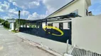 Foto 51 de Casa com 3 Quartos à venda, 277m² em Granja Viana, Cotia