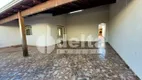 Foto 27 de Casa com 3 Quartos à venda, 180m² em Granada, Uberlândia