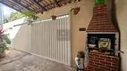 Foto 14 de Casa com 6 Quartos à venda, 195m² em Luizote de Freitas, Uberlândia