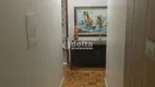 Foto 15 de Casa com 4 Quartos à venda, 300m² em Centro, Uberlândia