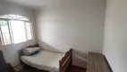 Foto 15 de Casa com 3 Quartos à venda, 260m² em Pedra Azul, Contagem