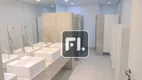 Foto 24 de Sala Comercial para alugar, 2129m² em Brooklin, São Paulo