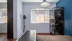 Foto 19 de Apartamento com 1 Quarto à venda, 87m² em Água Verde, Curitiba