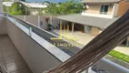 Foto 11 de Casa com 4 Quartos à venda, 125m² em Stella Maris, Salvador